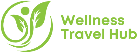 digital wellness journeys
