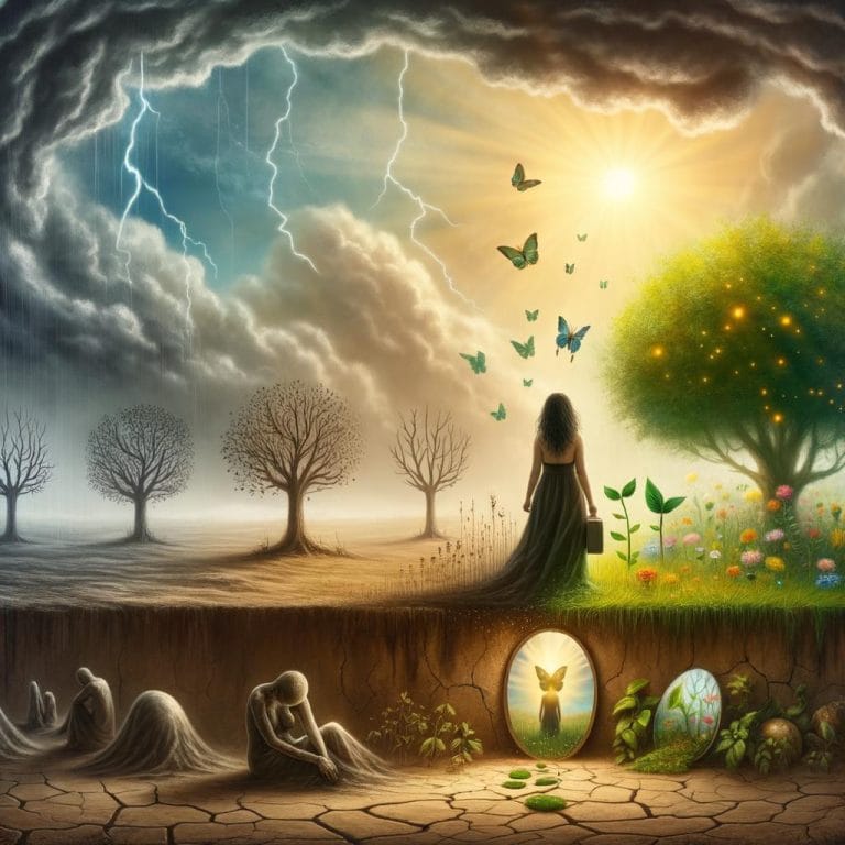 Depression Retreats 5 Rejuvenate at serene DEPRESSION RETREATS for inner healing and peace
