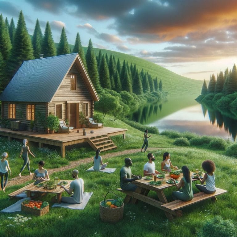 Best Digital Detox Retreats in Australia - Disconnect in 2026