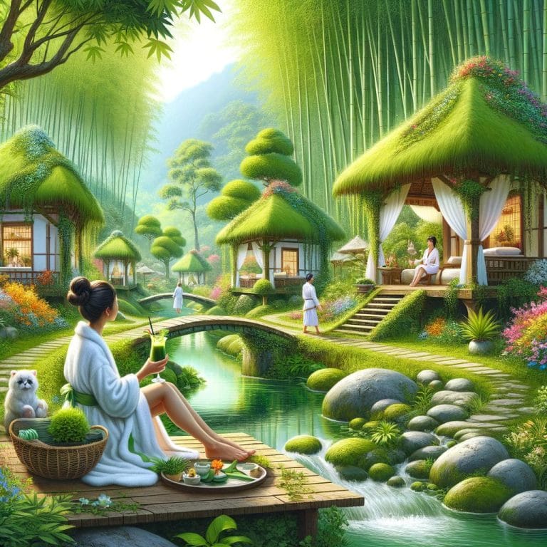 Rejuvenate Naturally: Complete Guide to Panchakarma Retreat Sydney ...