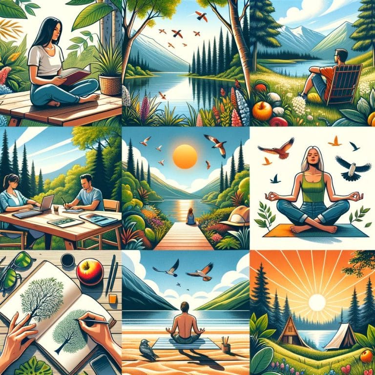 THE 10 BEST Silent Retreats in Gurugram for March 2026