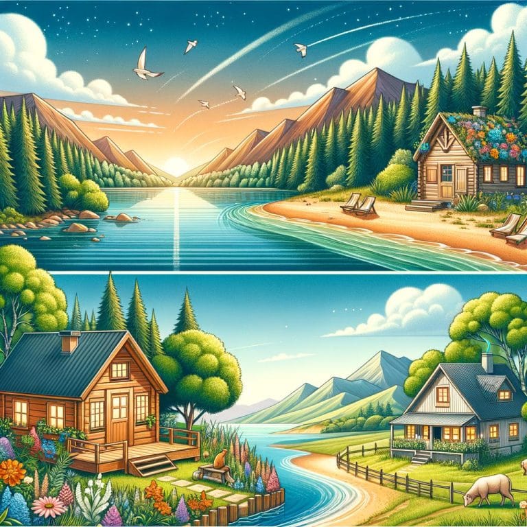 15 Unique Mindfulness Gifts for Women Who Have Everything in 2026