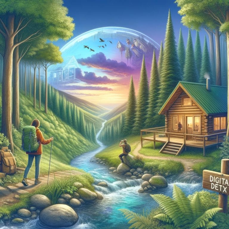 6028 Affordable Wellness Retreats 2026 | Find a Retreat