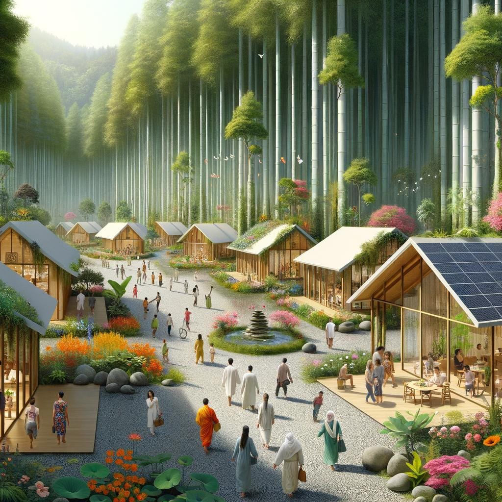 Picture of High-Rise Apartment Hunting in Houston - YouTube