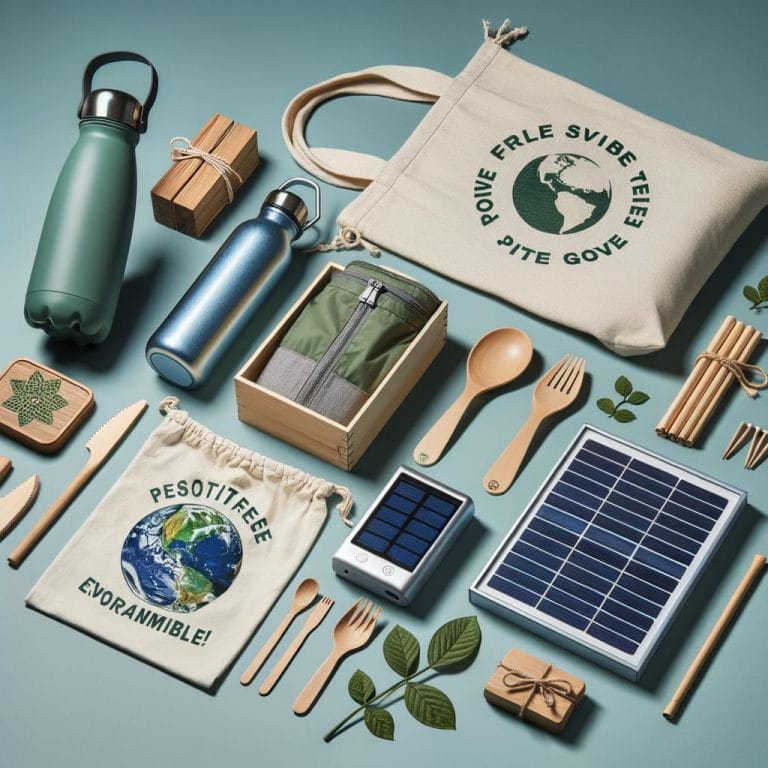 Eco-Friendly Travel Products 17 Shop sustainable ECO-FRIENDLY TRAVEL PRODUCTS for a green journey