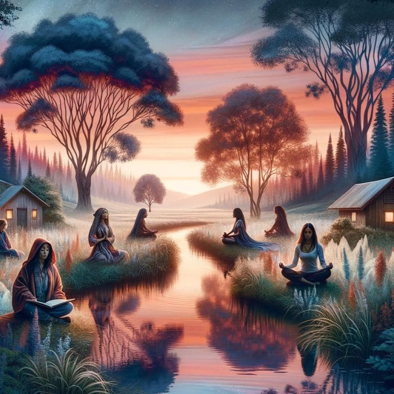 Best Digital Detox Retreats in Australia - Disconnect in 2026