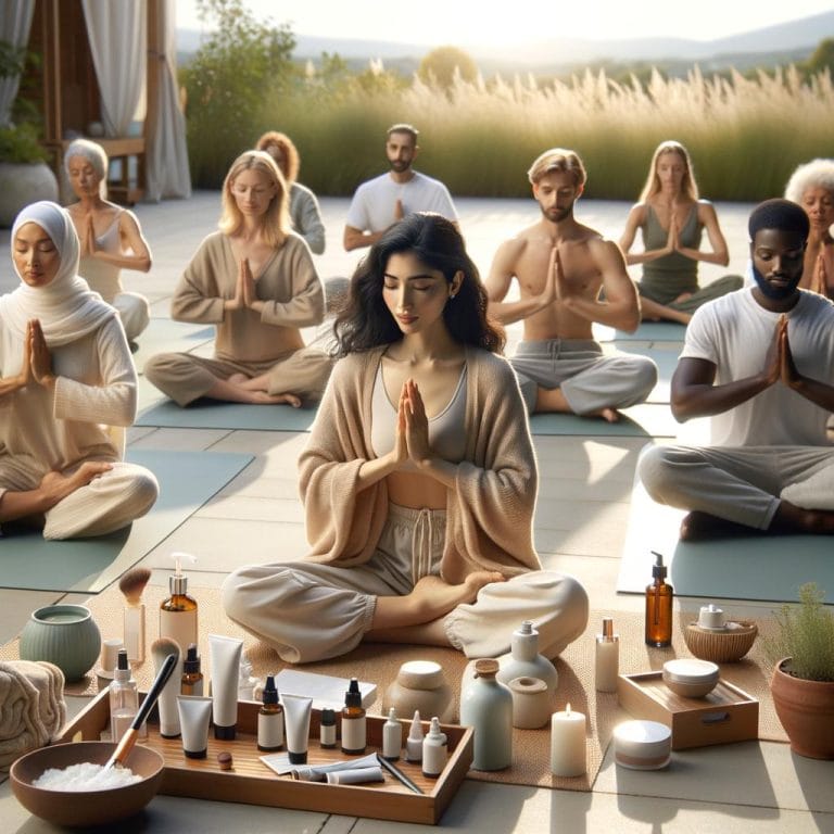 Digital Detox Retreats in Bengaluru for March 2026