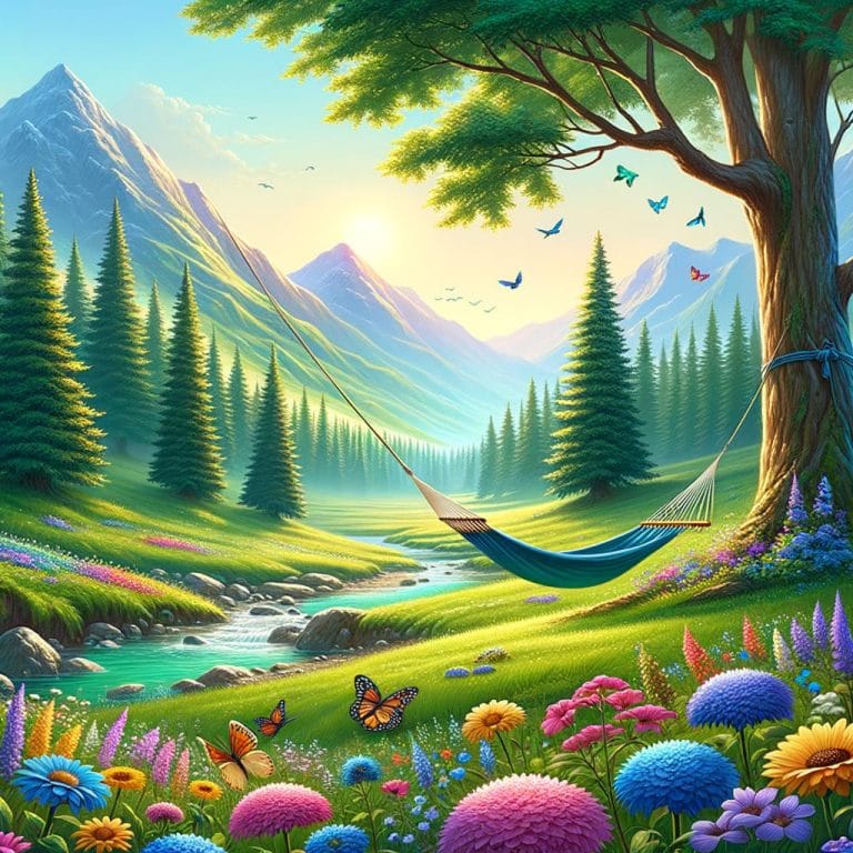 Solo Mindful Escapes 3 Explore tranquility with SOLO MINDFUL ESCAPES - immerse yourself in nature's beauty and serenity