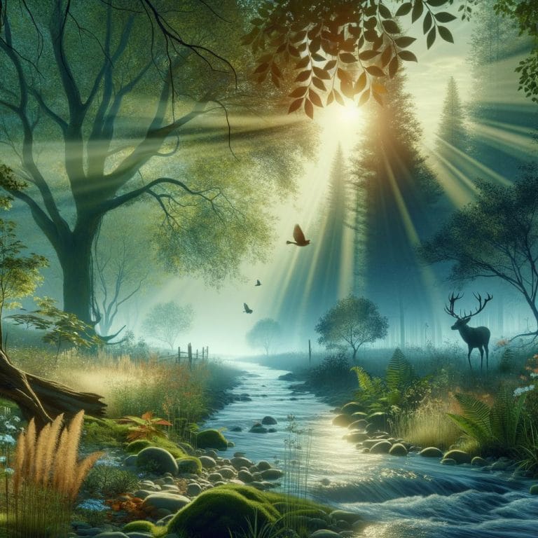 Solo Mindful Experiences 19 Discover peaceful SOLO MINDFUL EXPERIENCES for relaxation and self-reflection