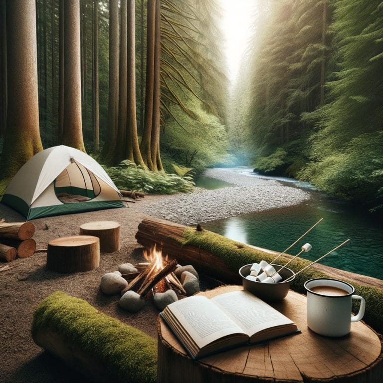 Solo Mindful Vacations 7 Embark on rejuvenating solo mindful vacations to reconnect with yourself and nature
