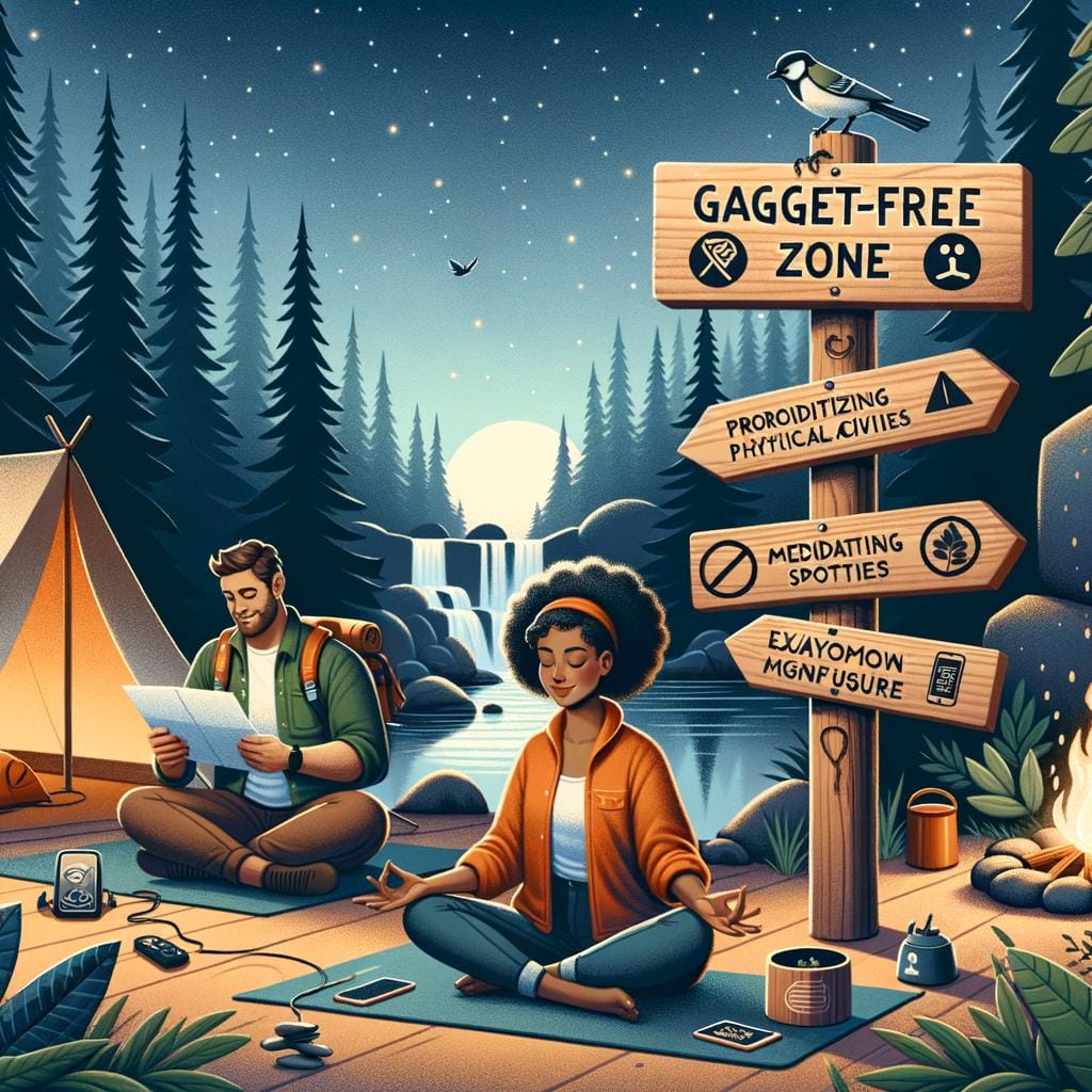 THE 10 BEST Digital Detox Retreats in Tenerife February 2027