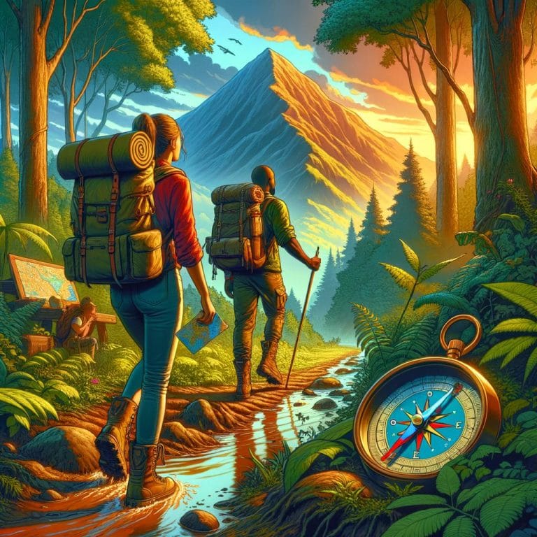 Top 10 Detox Retreats in Malta for 2026/2027 - tripaneer.com