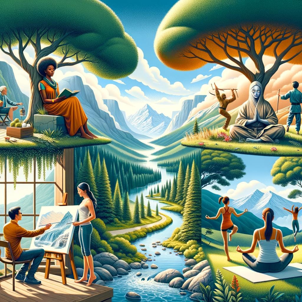 THE 10 BEST Digital Detox Retreats in Mumbai for March 2026