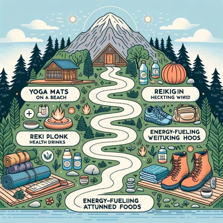 Wellness Trip Advice 17 Expert tips for a rejuvenating wellness trip - Wellness Trip Advice