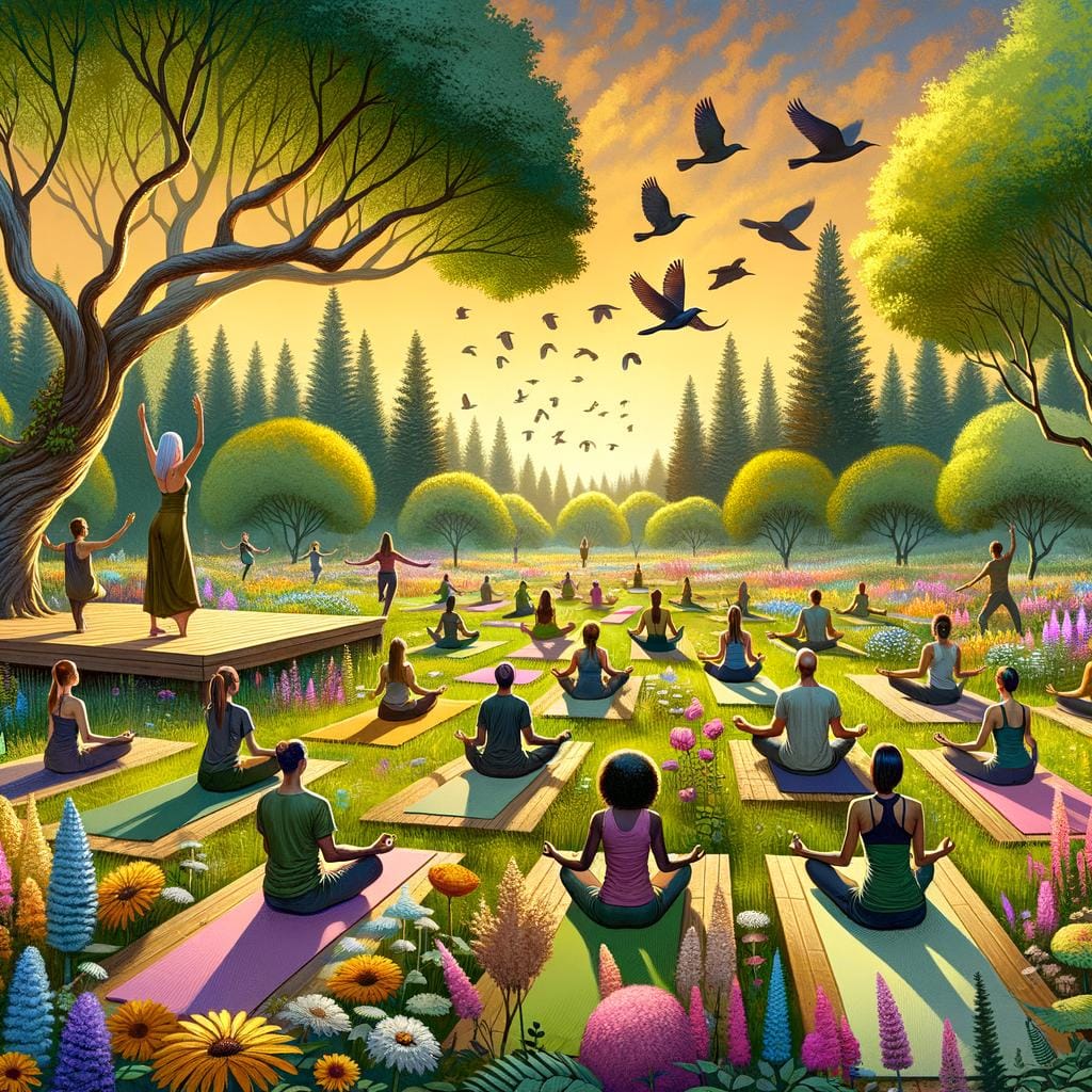 Best Digital Detox Retreats in Australia - Disconnect in 2026